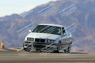 media/Mar-16-2025-Speed Ventures CVR (Sun) [[04681430d3]]/2-Orange Group/Session 2 (Turn 9)/